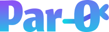 Par-0 Logo